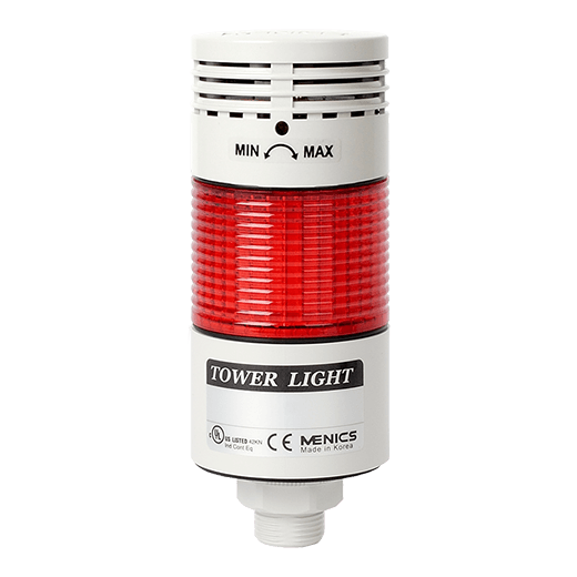 PTE-LCV-102-R