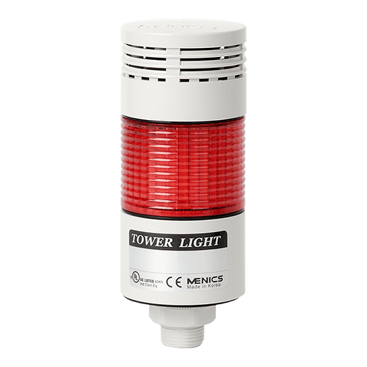 PTE-LCZ-102-R