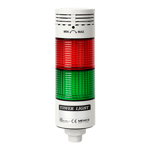 PTE-LCX-202-RG