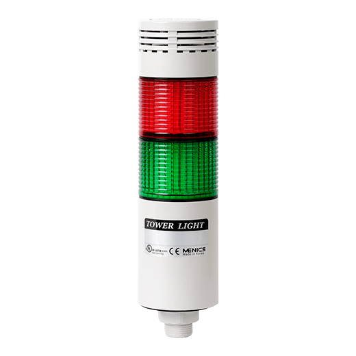 PTE-SCB-2FF-RG