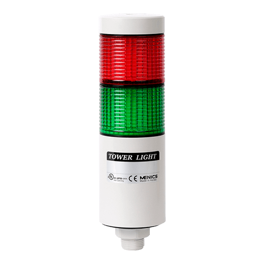 PTE-SCF-2FF-RG