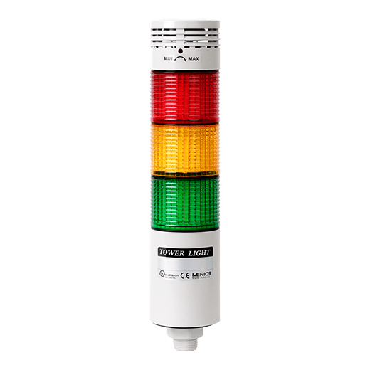PTE-SCV-302-RYG