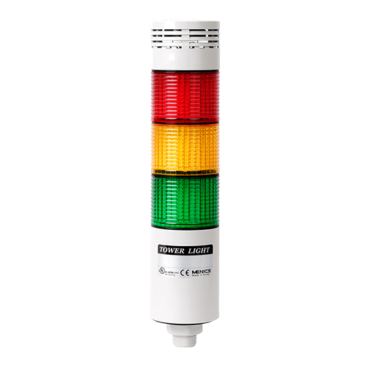 PTE-SCB-302-RYG