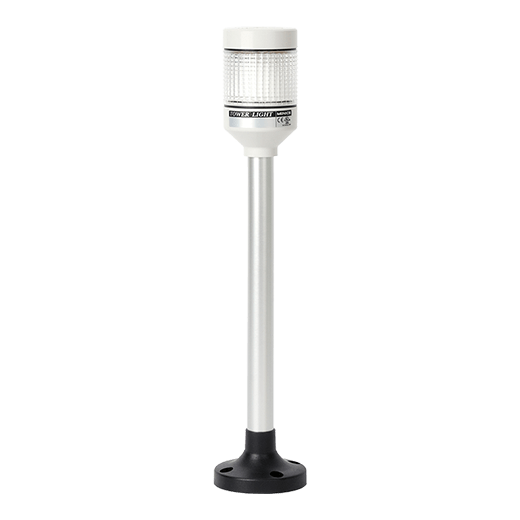 PTM-DP-102-RYG