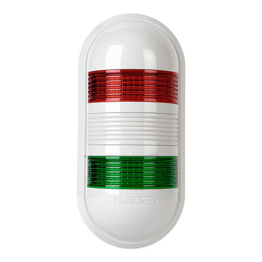 PWEB-202-RG