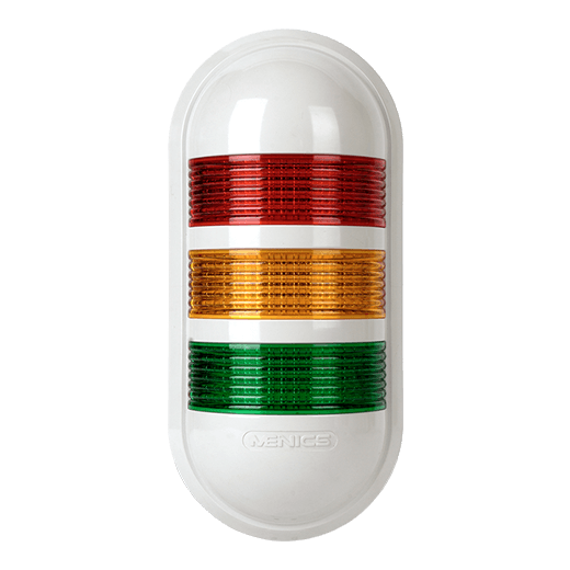 PWE-302-RYG
