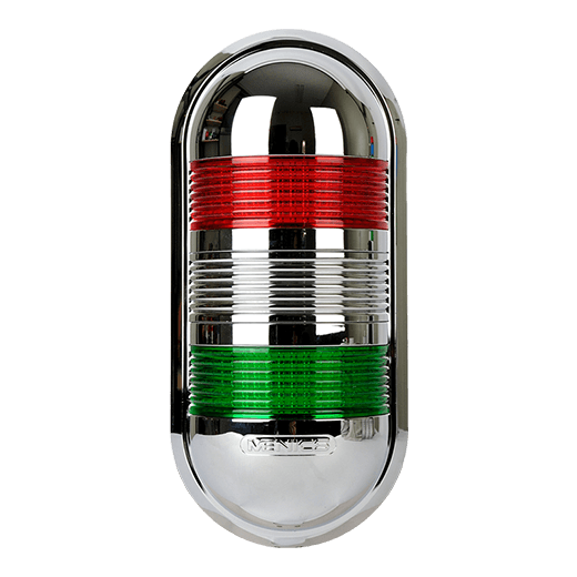 PWECB-202-RG
