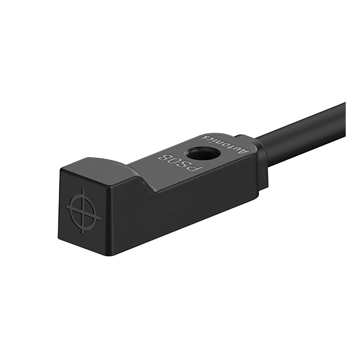 induktiv 0-8mm PNP NO UStrom 10-30VDC 200mA IP67 AUTONICS PSN17-8DP Sensor